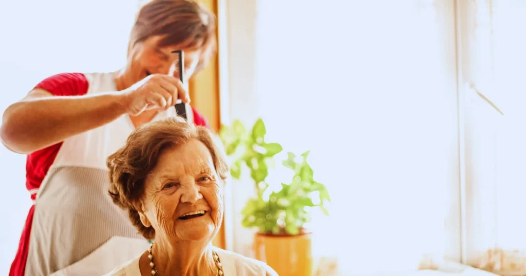 Tips for Finding the Right Care Home