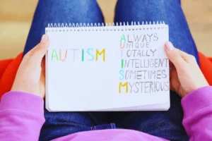 What Questions Are Asked in an Autism Assessment for Adults